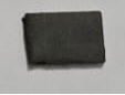 Ferrite Magnet